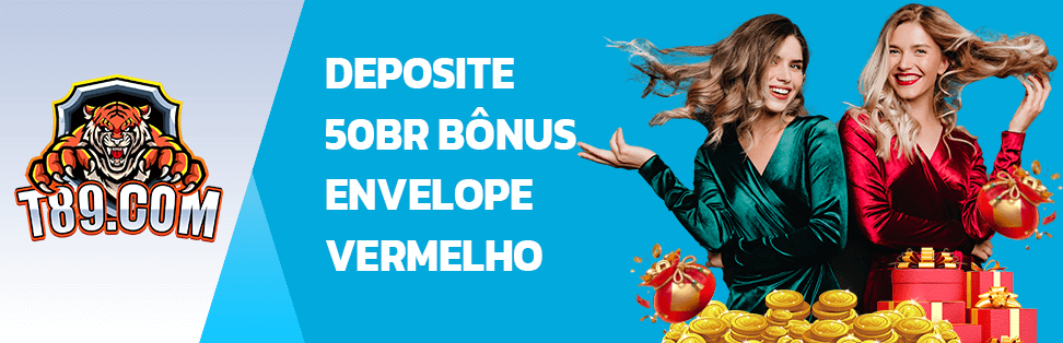 slots dinheiro real